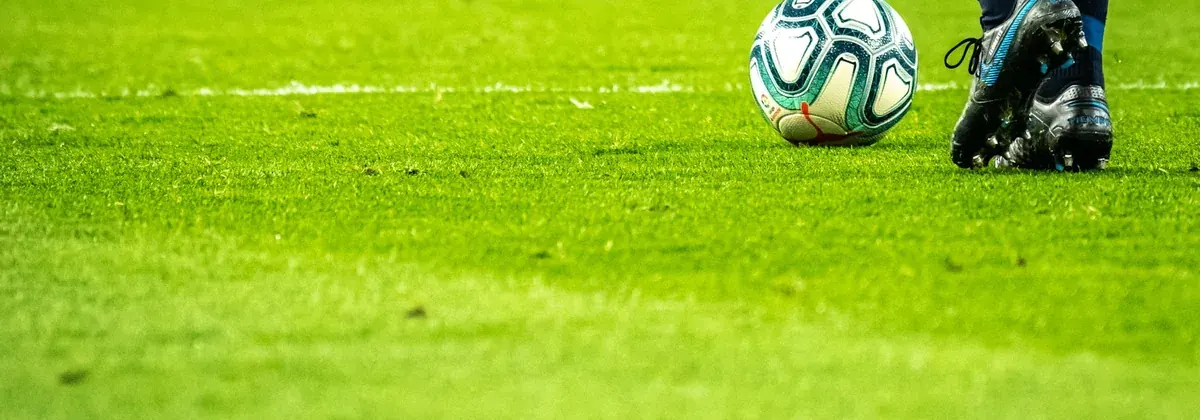 Betika sports betting banner
